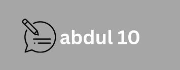 abdul10