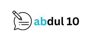 abdul10